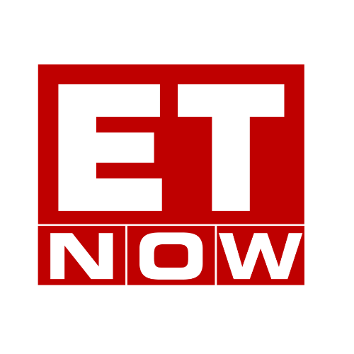 ET News